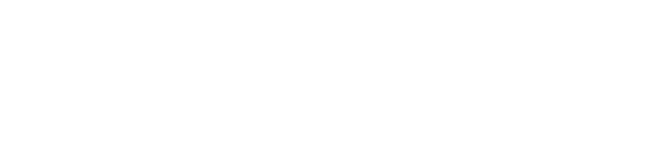 Anatek